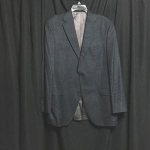 Blazer Daniel Cremieux